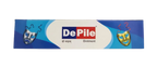 Sagar Ayurveda Depile Ointment