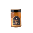 Isha Food & Spices Natural Honey | Grab2Buy