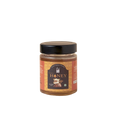 Isha Food & Spices Natural Honey | Grab2Buy