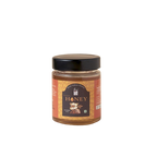Isha Food & Spices Natural Honey | Grab2Buy