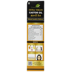 Cura Extra Virgin Arandi Oil | Grab2Buy