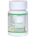 Sahasrayogam Smritisagara Ras | Grab2Buy