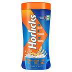 Horlicks Classic Malt | Grab2Buy