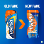 Horlicks Classic Malt | Grab2Buy