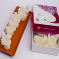 Vellanki Foods - Bird Shape Sweet / Chilakalu | Grab2Buy
