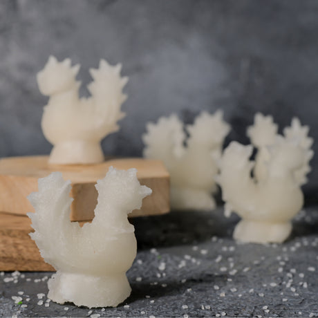 Vellanki Foods - Bird Shape Sweet / Chilakalu | Grab2Buy