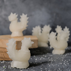 Vellanki Foods - Bird Shape Sweet / Chilakalu | Grab2Buy