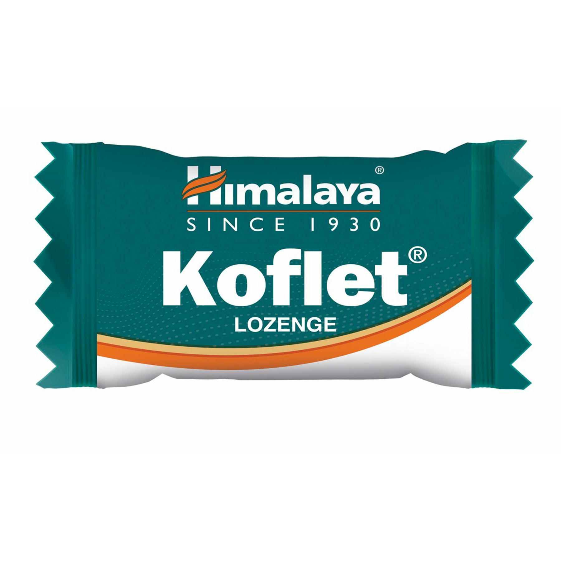 Himalaya Koflet Lozenges | Grab2Buy