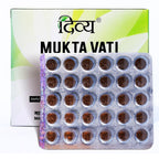 Patanjali Divya Mukta Vati Extra Power | Grab2Buy