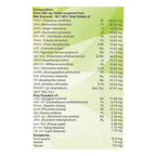 Patanjali Divya Madhunashini Vati Extra Power | Grab2Buy