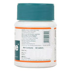 Himalaya Cystone Tabs | Grab2Buy