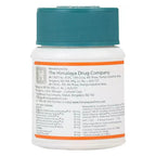 Himalaya Cystone Tabs | Grab2Buy