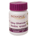 Patanjali Giloy Ghanvati | Grab2Buy