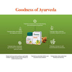 Himalaya Wellness Pure Herbs Triphala Bowel Wellness | Grab2Buy