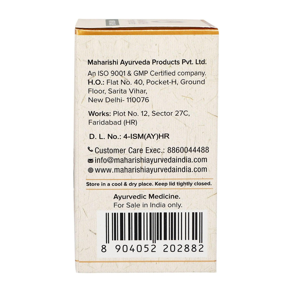 Maharishi Ayurveda Amrit Kalash Ambrosia | Grab2Buy