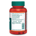 Himalaya Tentex Royal Capsules | Swadesiicart