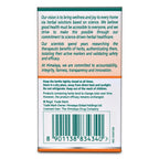 Himalaya Wellness Pure Herbs Gokshura Men's Wellness