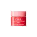 Laneige Lip Sleeping Mask Berry - Korean skincare | Grab2Buy