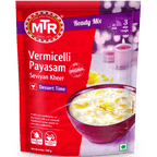 MTR Vermicelli Payasam - Seviyan Kheer Mix