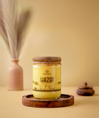 Rosier A2 Gir Cow Bilona Ghee | Traditional Bilona Method A2 Cow Ghee | Swadesiicart