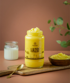 Rosier A2 Gir Cow Bilona Ghee | Traditional Bilona Method A2 Cow Ghee | Swadesiicart