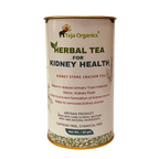 Teja Organics Herbal Tea for Constipation