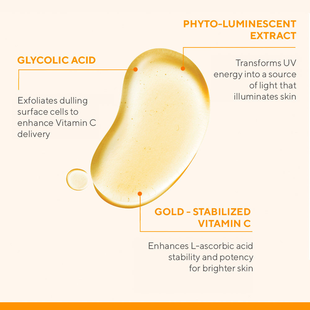 Murad Vitamin C Glycolic Brightening Serum | Grab2Buy