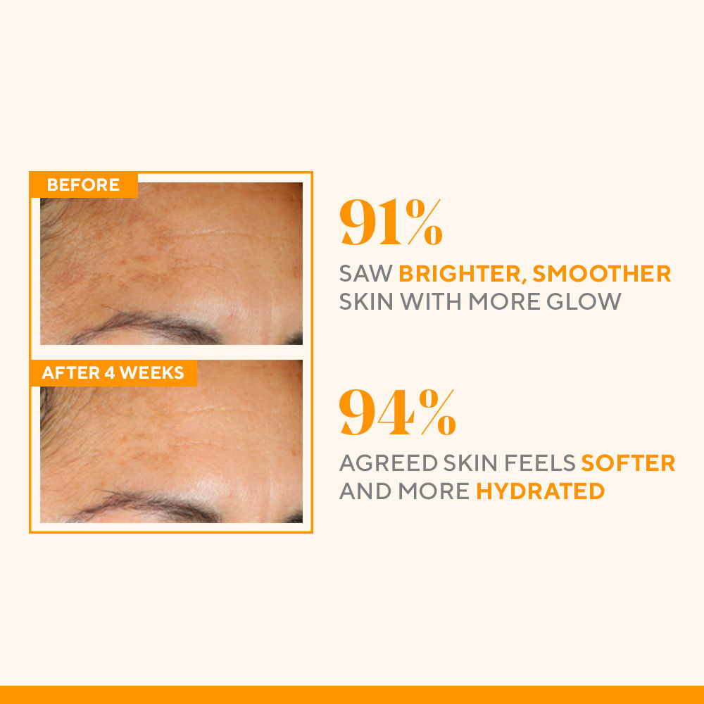 Murad Vitamin C Glycolic Brightening Serum | Grab2Buy