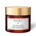 Kumkumadi Youth-Clarifying Mask-Scrub, 2 in 1 Mask Scrub | Grab2Buy