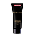 Faces Canada Weightless Matte Finish Foundation-Sand 06
