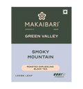 Makaibari Smoky Mountain Roasted Darjeeling Tea | Grab2Buy