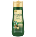 Kesh King Ayurvedic Anti Hairfall Shampoo