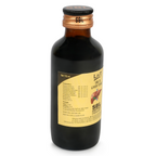 SBL Homeopathy Liv T Liver Tonic | Grab2Buy