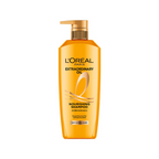 L'Oreal Paris 6 Oil Nourish Nourishing Shampoo | Grab2Buy