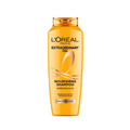 L'Oreal Paris 6 Oil Nourish Nourishing Shampoo | Grab2Buy
