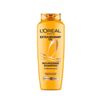 L'Oreal Paris 6 Oil Nourish Nourishing Shampoo | Grab2Buy