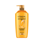 L'Oreal Paris 6 Oil Nourish Nourishing Shampoo | Grab2Buy