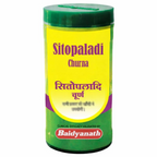 Baidyanath Kolkata Sitopaladi Churna | Swadesiicart