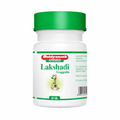 Baidyanath Nagpur Lakshadi Guggulu Tablets | Swadesiicart
