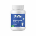 Sri Sri Tattva Sandhimitra Vati | Grab2Buy