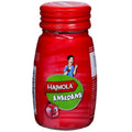 Dabur Hajmola Anardana Tablets | Grab2Buy