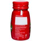 Dabur Hajmola Anardana Tablets | Grab2Buy