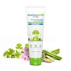 Mamaearth Natural Mosquito Repellent Gel For Kids | Grab2Buy