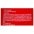 Dabur Hajmola Anardana Tablets | Grab2Buy