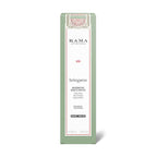 Kama Ayurveda Bringaras Invigorating Scalp & Hair Oil | Grab2Buy