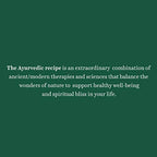 Biotique Advanced Ayurveda Quince Seed Anti-Ageing Face Massage Cream | Grab2Buy