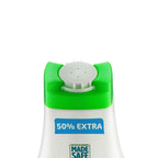 Mamaearth Dusting Baby Powder For Calms & Relaxes Skin, Prevents Diaper Rash | Grab2Buy