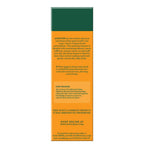 Biotique Advanced Ayurveda Bio Almond Oil Soothing Face And Eye Makeup Cleanser