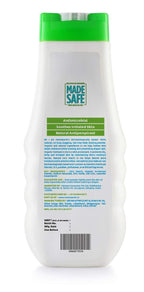 Mamaearth Dusting Baby Powder For Calms & Relaxes Skin, Prevents Diaper Rash | Grab2Buy