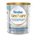 Similac Neosure For Premature Baby (Born Before 37 Weeks) | Grab2Buy